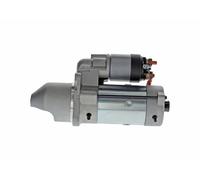 Starter Motor 1986S10039 Bosch AENC483 ST24V43KWR Genuine Top Quality Guaranteed