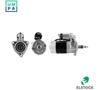 New Starter for VW:EUROVAN IV Van,CARAVELLE IV Bus,TRANSPORTER IV Van