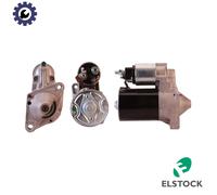 STARTER 25-2191 FOR RENAULT CLIO/III/Hatchback/Van/IV/Sportour/Grandtour/MIO