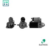 STARTER 25-2247 FOR NISSAN VERITA/II NOTE MARCH/III MICRA/C+C CGA3DE 1.3L 4cyl