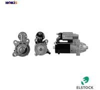 STARTER 25-3155 FOR FORD P9PA/P9PB/P9PC/P9PD/R3PA/RWPE/RWPF/HCPC/HCPA 1.8L 4cyl