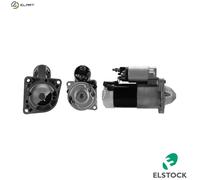 New Starter for CADILLAC OPEL SAAB VAUXHALL:BLS,9-3,9-5,SIGNUM,ASTRA H 1202283