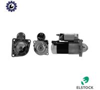 New Starter for CADILLAC OPEL SAAB VAUXHALL:BLS,9-3,9-5,SIGNUM,ASTRA H 1202283
