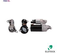 STARTER 25-4495 FOR AUDI A4/Allroad A5/Sportback/Convertible Q5/SUV A6 A7 2.0L