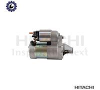 STARTER 2506908 FOR ALFA ROMEO FIAT SIENA ALBEA/PALIO 500/C IDEA DOBLO/Cargo