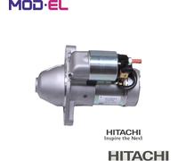 STARTER 2506934 FOR OPEL MERIVA/B/MPV ASTRA/H/J/GTC/Hatchback/Van/Sports 1.7L