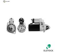 STARTER 26-1352 FOR VW AUDI 100/5000 A6/S6 80 COUPE WN 1.9L KV/KX/JT 2.2L 5cyl