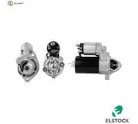 STARTER 26-1434 FOR VW AUDI CABRIOLET 100 A4 A6/S6 80 AEB/AUG/ATW/APU/ANB 1.8L