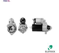 STARTER 26-1434 FOR VW AUDI CABRIOLET 100 A4 A6/S6 80 AEB/AUG/ATW/APU/ANB 1.8L