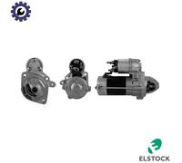 STARTER 26-3000 FOR BMW 5/E39 M47D20 2.0L 4cyl 3 E46