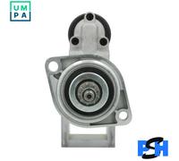 STARTER 300.017.092.010 FOR VW CARAVELLE/III/Bus/TRANSPORTER VANAGON/Van 1.6L