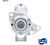 STARTER 300.513.093.000 FOR SKODA OCTAVIA/Combi VW NEW/BEETLE/Convertible 1.6L