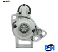 STARTER 300.530.093.010 FOR VW GOLF/I/Cabriolet/ JETTA/III VENTO RABBIT 2.0L