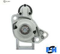 STARTER 300.530.093.010 FOR VW NEW/BEETLE GOLF/IV/Mk BER/AEG/AZJ/BEV/APK 2.0L