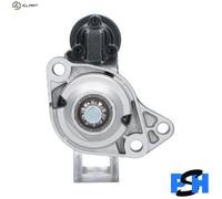 STARTER 300.530.093.340 FOR SKODA OCTAVIA/Combi VW NEW/BEETLE/Convertible 2.0L