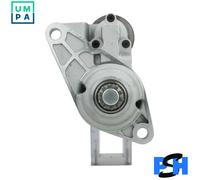 BV PSH 300.537.102.010 Starter motor