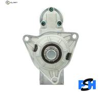 STARTER 300.547.103.010 FORSTARTER 300.547.103.010 FOR VW 02B911023E 02B911023