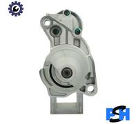 STARTER 300.917.092.010 FOR VW BKL/BRK/AYT 3.2L CMVA/CHNA 3.6L 6cyl PHAETON