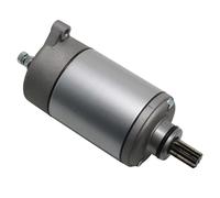 Starter 31200-010-0000 For Massimo MSU800 For HiSun HS800 For Coleman For Outfitter 800 UTV Motorcycle Electric Starter Motor Motorcycle Starter Motor