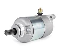 Starter 31200-KGF-901 For FES125 FES150 Pantheon For NES125 NES150 NES 125 150 2000-2006 Engine Starter Motor Motorcycle Starter Motor