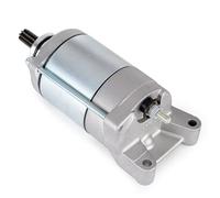 Starter 31200-KPS-A11 For CRF230 CRF230F 2008-2017 For CRF230L CRF230M CRF 230 230F 230L 230M Starter Motor Engine Part Motorcycle Starter Motor