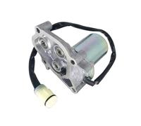 Starter 31300-HN0-A12 31300-HN0-A11 For TRX450ES TRX450FE 02-04 For FourTrax For Foreman Power Shift Control Motor Device Motorcycle Starter Motor