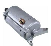 Starter 3Jb-81890-00-00 Ys94 Ya2-0084R 3Jb-81890-01-00 4Vr-81800-00-00 For Xv650a For V Star Classic Motor Starter Motorcycle Starter Motor