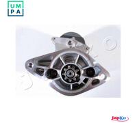 STARTER 3T325 FOR DAIHATSU APPLAUSE/Hatchback/ PYZAR/GRAN/MOVE CHARADE/III/IV