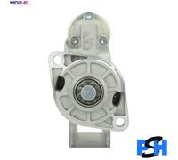 BV PSH 440.502.092.010 Starter motor