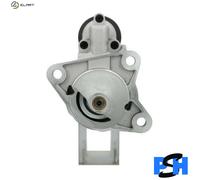 BV PSH 450.505.093.010 Starter motor