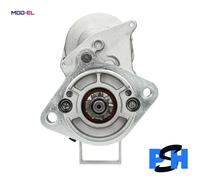 STARTER 450.508.092.050 FOR LAND ROVER FREELANDER/Soft/Top/SUV MG M 47 2.0L 4cyl