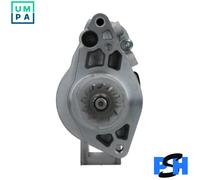 STARTER 450.549.122.050 FOR LAND ROVER DEFENDER/Station/Wagon DISCOVERY/VAN 3.0L