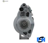 STARTER 450.549.122.050 FOR LAND ROVER DEFENDER/Station/Wagon DISCOVERY/VAN 3.0L