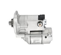 Starter 452176 45-2176 12V DC 1.2 kW 13T Compatible with Thermo King APU