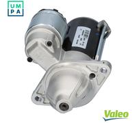 VALEO 460527 Starter motor