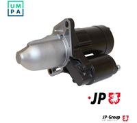 STARTER 4690300100 FOR SUBARU B3/Hatchback OUTBACK LEGACY/IV/Station/Wagon/