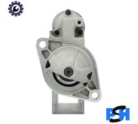 BV PSH 470.504.092.010 Starter motor