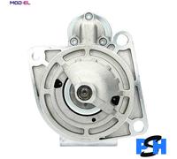 STARTER 500.522.093.011 FORSTARTER 500.522.093.011 FOR FIAT HONDA IVECO LOMBA