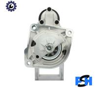 STARTER 500.551.093.010 FOR PEUGEOT MANAGER/Platform/Chassis/Van/Bus BOXER 3.0L