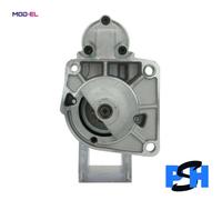 STARTER 500.558.093.010 FOR ALFA ROMEO MITO GIULIETTA/Hatchback/Van JEEP 1.4L