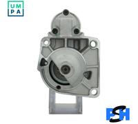 STARTER 500.558.093.010 FOR ALFA ROMEO MITO GIULIETTA/Hatchback/Van JEEP 1.4L