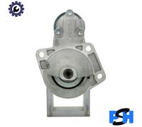 BV PSH 500.567.103.010 Starter motor