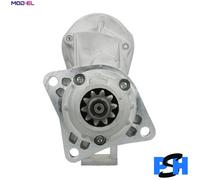 STARTER 501.507.103.050 FOR IVECO F2CFE611C/F2CFE611B/F2CFE611D 8.7L 6cyl