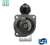 STARTER 540.001.093.010 FORSTARTER 540.001.093.010 FOR HONDA CASE IH CLAAS DR
