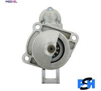 STARTER 551.506.103.010 FOR MAN L2000 D0824FL01/0824LFL04/0824LFL05 4.6L 4cyl