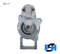 STARTER 570.005.093.000 FORSTARTER 570.005.093.000 FOR RENAULT VOLVO HITACHI