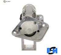 STARTER 570.534.123.340 FOR RENAULT CLIO/III/Hatchback/Van/SYMBOL/Grandtour 1.5L