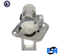 STARTER 570.534.123.340 FOR RENAULT CLIO/III/Hatchback/Van/SYMBOL/Grandtour 1.5L