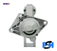 STARTER 570.548.103.000 FOR RENAULT SCENIC/GRAND/III MASTER/Platform/Chassis