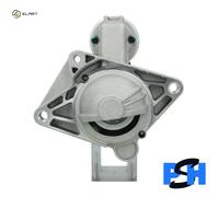 STARTER 570.548.103.000 FOR RENAULT SCENIC/GRAND/III MASTER/Platform/Chassis